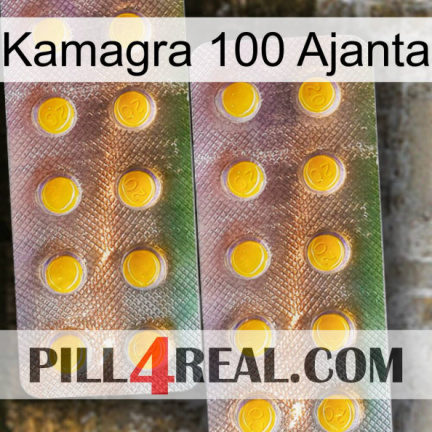Kamagra 100 Ajanta new10